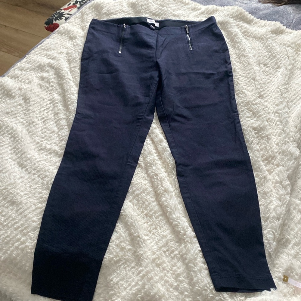 🍄Calvin Klein leggings pants